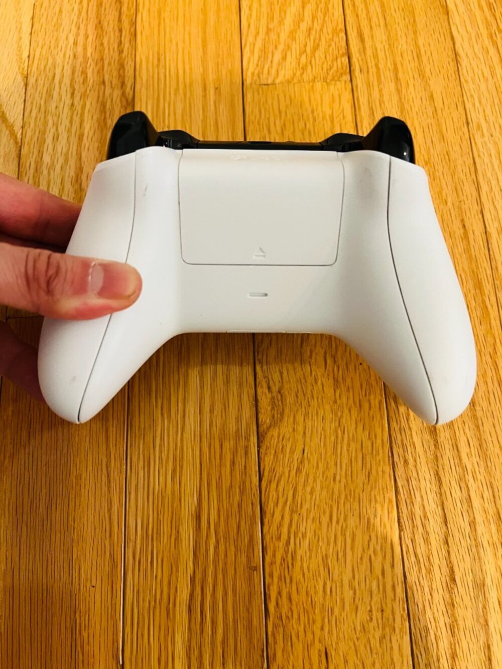 Microsoft Xbox One Controller - Picture 15 of 16